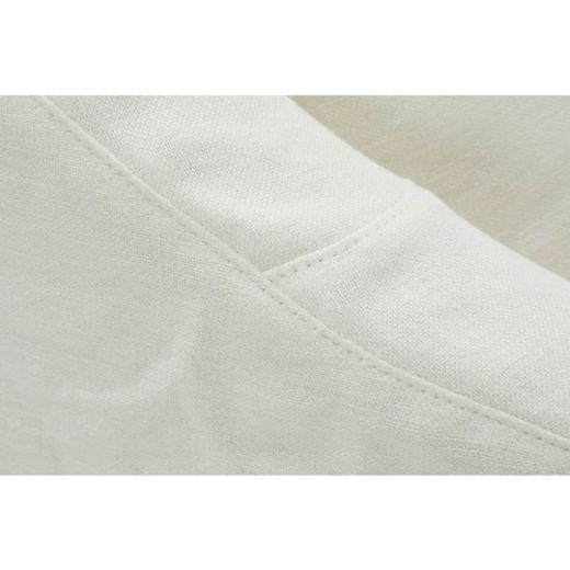 Picture of Kara Slipcovered Swivel Chair w/ Glider Option